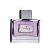 David Beckham Signature for Him - toaletn� voda 75 ml David Beckham - klikn�te pro v�t�� n�hled